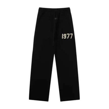 Streetwear Essentials 1947 Cargo Pants
