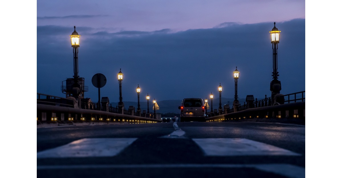 Solar-Street-Light-Antiblackout