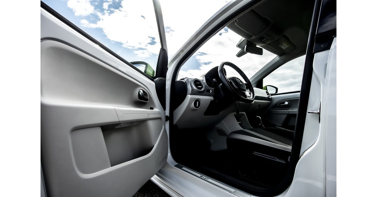 cost-to-reupholster-sun-visors-in-a-ford-ranger